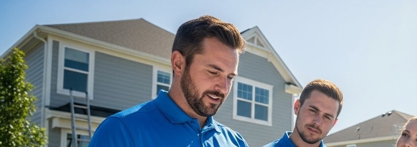 Five Star Painting Franchise Loan: The Complete Financing Guide for Five Star Painting Franchise Owners