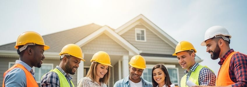 Fix and Flip Loan Rates: What to Expect in 2026