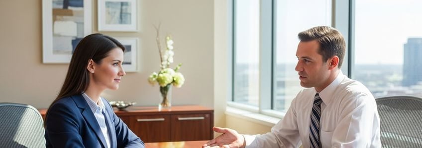 Fixed vs. Variable Interest Rates for Business Loans: Which Is Right for You?