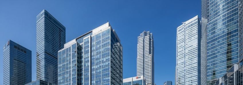 Real Estate Loans for Florida Businesses: Tips and Strategies