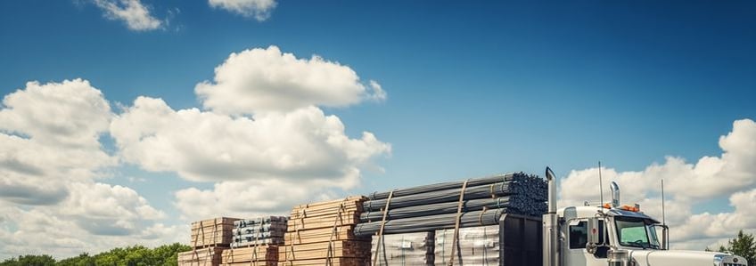 Flatbed Truck Loan Financing: Complete Guide