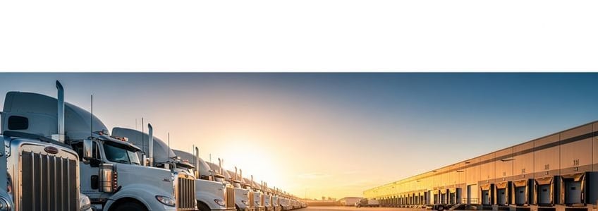 Fleet Leasing for Transportation Companies: A Real-World Success Story