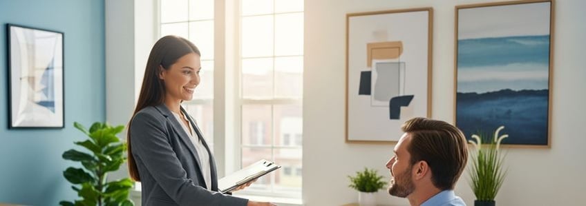 12 Flexible Working Capital Loan Providers for Growth