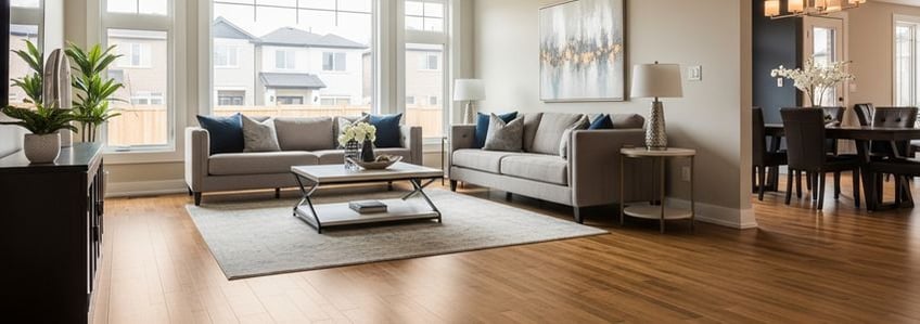 Flooring Franchise Business Loans: The Complete Financing Guide for Flooring Franchise Owners