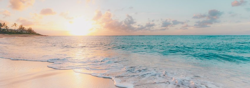 Small business loans Fort Myers Florida - downtown waterfront