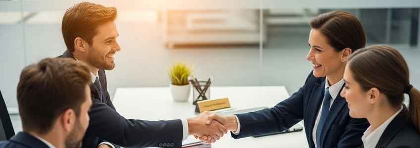 Foster's Freeze Franchise Loan: The Complete Financing Guide for Foster's Freeze Franchise Owners