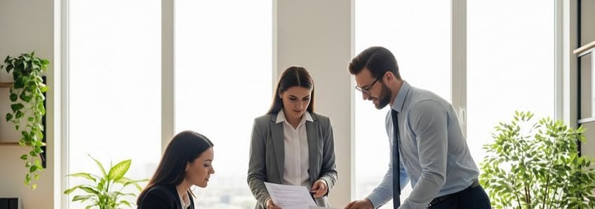 Equipment Leasing for Franchises: A Smart Funding Strategy for Franchise Growth