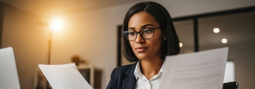 Franchise Equipment Loans: Supporting a New Franchise Location the Smart Way