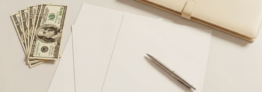 How to Finance Franchise Fees: The Complete Guide for New and Growing Franchise Owners