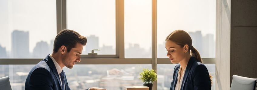 Why Lenders Like Franchises Over Startups: The Complete Financing Guide for Entrepreneurs