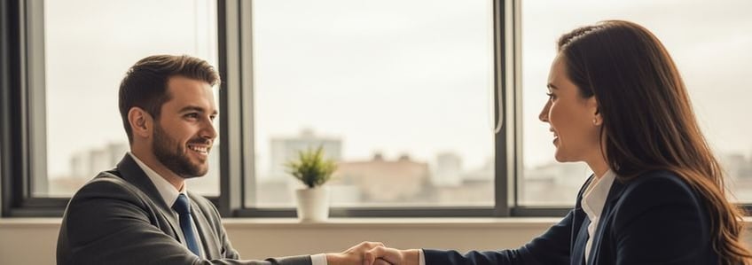 Franchise Financing vs. Traditional Loans: The Complete Guide for New and Growing Franchise Owners