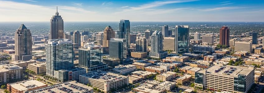 Franchise Loan Case Studies: Real Examples of How Entrepreneurs Fund and Scale Their Franchises