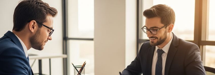 Franchise Loan Down Payment Requirements: The Complete Guide for Prospective Franchisees
