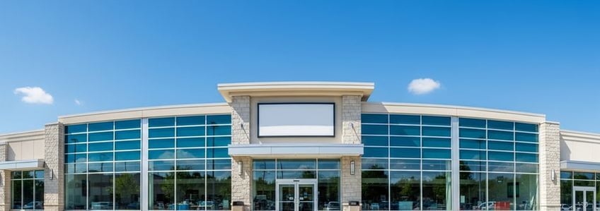 Franchise Loan Requirements: The Complete 2026 Guide for Aspiring Franchise Owners
