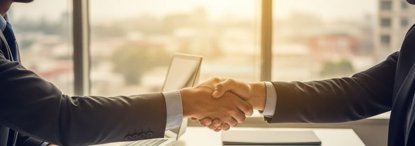 Business Loans for Franchise Startups: How to Secure the Right Funding for Your New Franchise