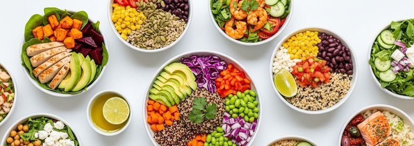 Freshii Franchise Loan: The Complete Financing Guide for Freshii Franchise Owners