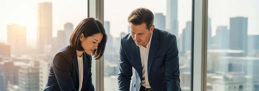 When to Use Friends and Family Funding vs. Business Loans: The Complete Guide for Entrepreneurs