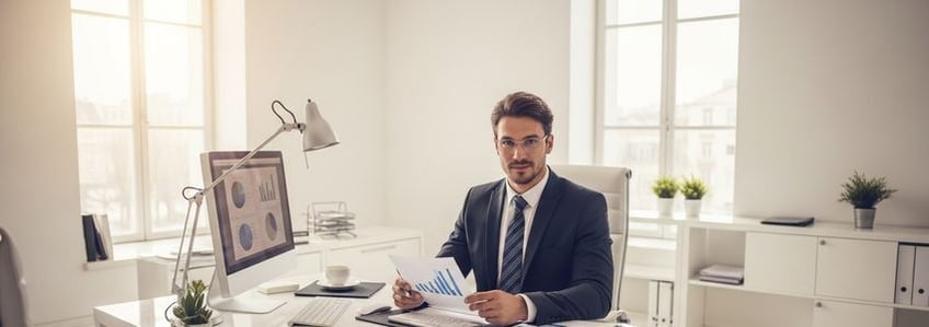 Friends and Family Business Loan: How to Structure It Properly