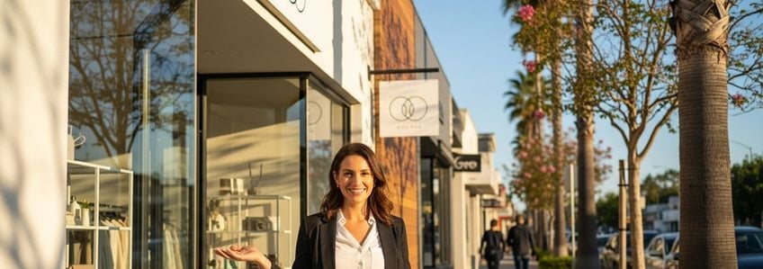 Small Business Loans in Fullerton, California: The Complete 2026 Guide for Entrepreneurs