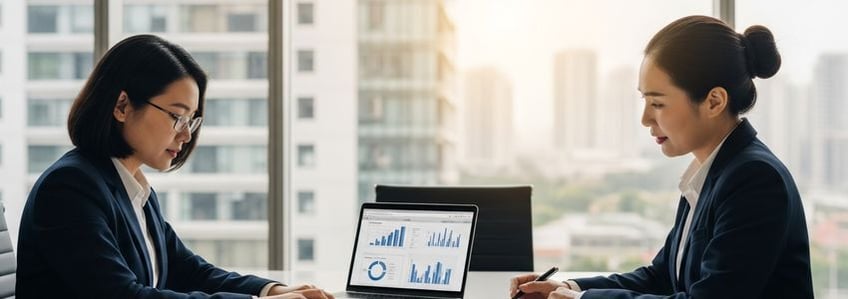 Are You Ready to Start Fundraising for Your Business? The Complete 2026 Guide