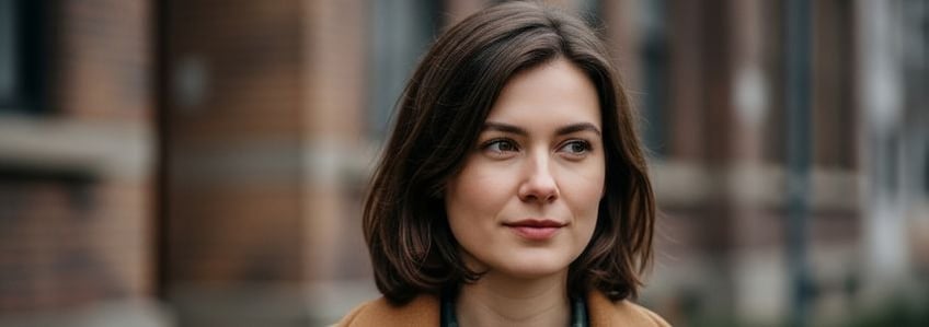 Small Business Loans in Garland, Texas: The Complete 2026 Guide for Entrepreneurs