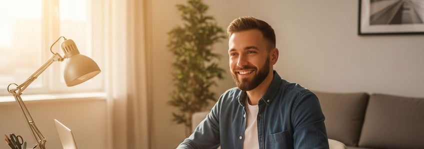 Business Loans for Gig Workers: Funding Options for the Gig Economy