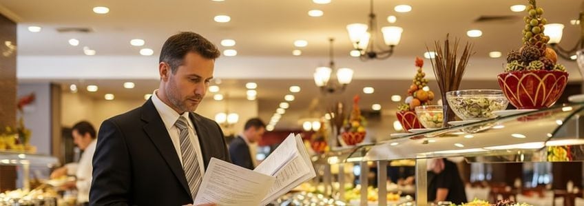 Golden Corral Franchise Loan: The Complete Financing Guide for Golden Corral Franchise Owners