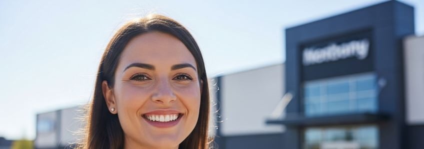 Goodwill Franchise Loan: The Complete Financing Guide for Goodwill Franchise Owners