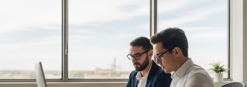 Small Business Loans in Goodyear, Arizona: The Complete 2026 Guide for Entrepreneurs