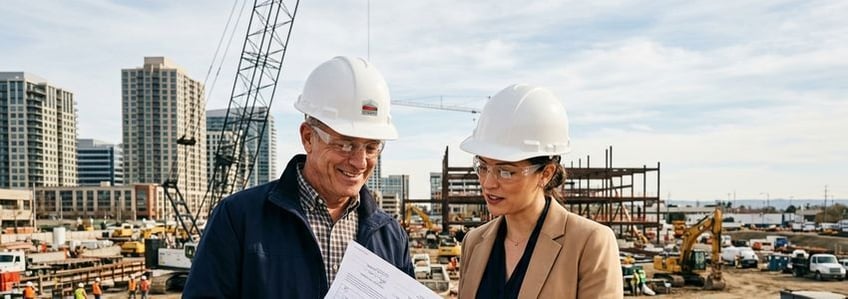 Business Loan for a Government Contract Bonding Capacity Shortfall: How to Increase Your Bonding Capacity
