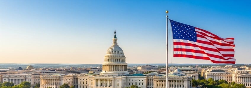 Government Contract Financing: How It Works