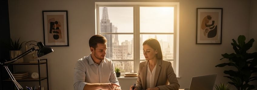 Can You Combine Grants and Loans? The Complete Guide for Business Owners
