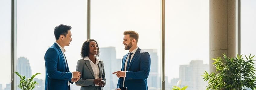 The Risks of Relying Only on Grants: Why Business Owners Need a Diversified Funding Strategy