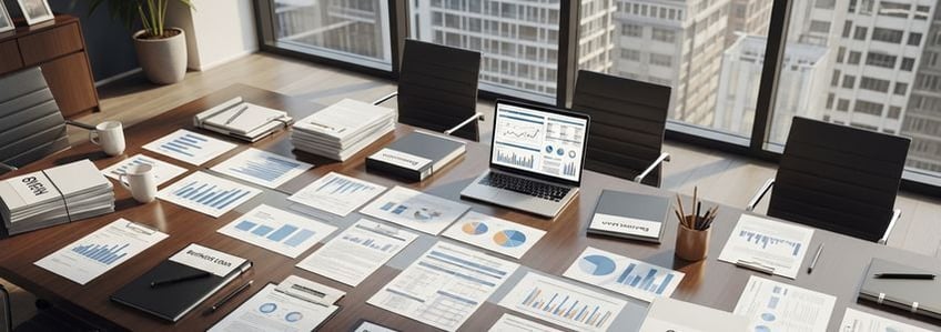 Small Business Grants vs. Loans: Which Is Better for Your Business?
