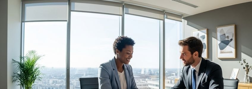 Why Grants Take Longer Than Loans: The Complete Guide for Business Owners