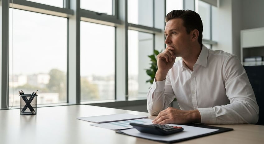 Grants vs. Loans: Which Is Right for Your Business?