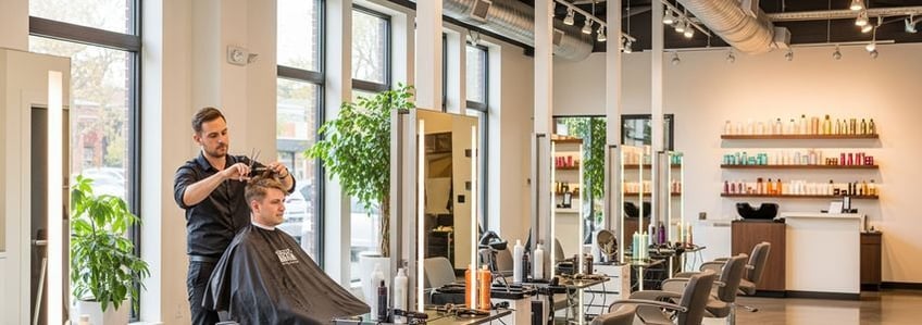 Great Clips Franchise Loan: The Complete Financing Guide for Great Clips Franchise Owners