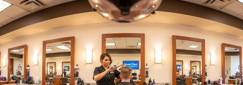 Great Clips Franchise Loan: The Complete Financing Guide for Great Clips Franchise Owners