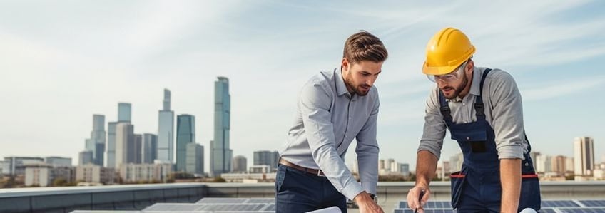 5 Ways Your Business Can Go Green: The Complete Guide to Sustainable Small Business Practices in 2026