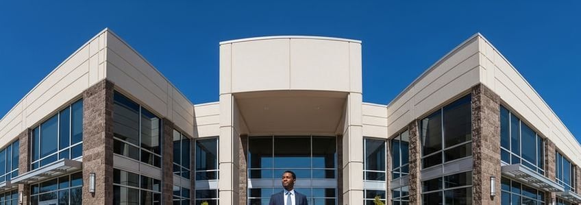 Small Business Loans in Greenville, North Carolina: The Complete 2026 Guide for Entrepreneurs
