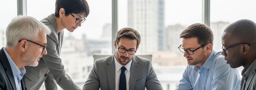 Small Business Loans in Gresham, Oregon: The Complete 2026 Guide for Entrepreneurs