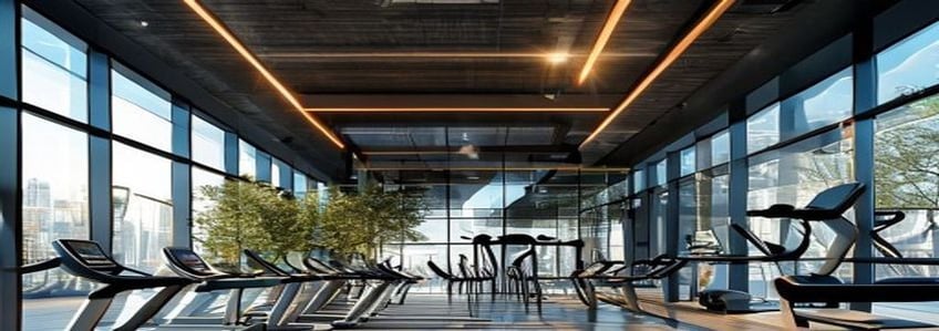 Gym Equipment Financing: The Complete Guide for Fitness Business Owners
