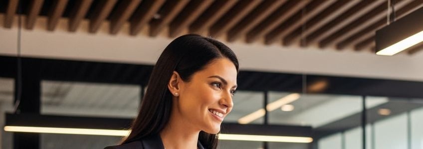 H&R Block Franchise Loan: The Complete Financing Guide for H&R Block Franchise Owners