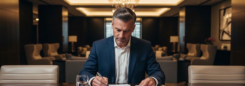 Hampton Inn franchise loan and financing guide