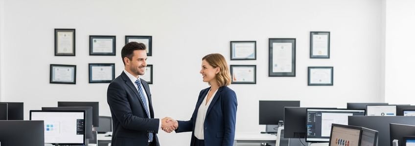 Handyman Connection Franchise Loan: The Complete Financing Guide for Handyman Connection Franchise Owners