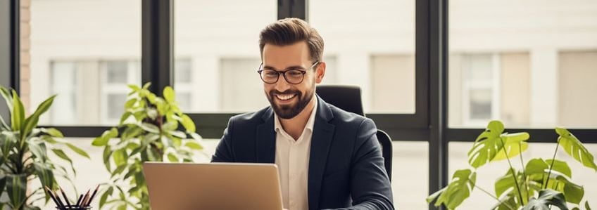 Hard Credit Pulls: What Every Business Owner Needs to Know