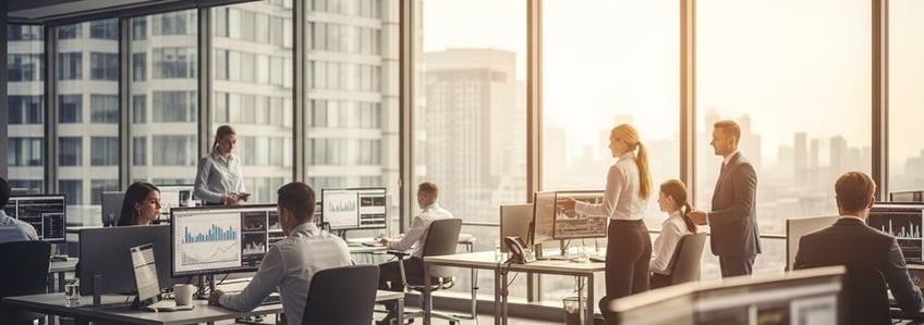 Hard Money Lender Startup Business Loans: The Complete Financing Guide