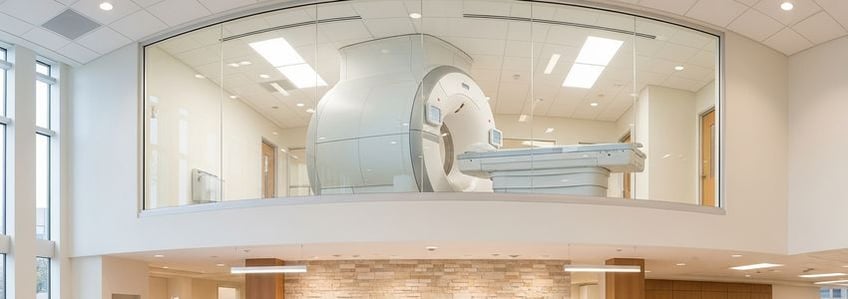 Real-Life Examples of Successful Equipment Financing in Healthcare: A Complete Guide