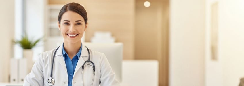 Invoice Factoring for Healthcare Businesses: The Complete Guide