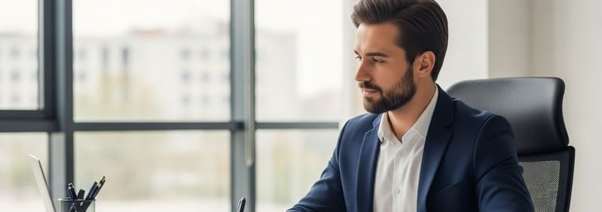 How to Spot Hidden Fees in Business Loan Offers: The Complete Guide for Business Owners